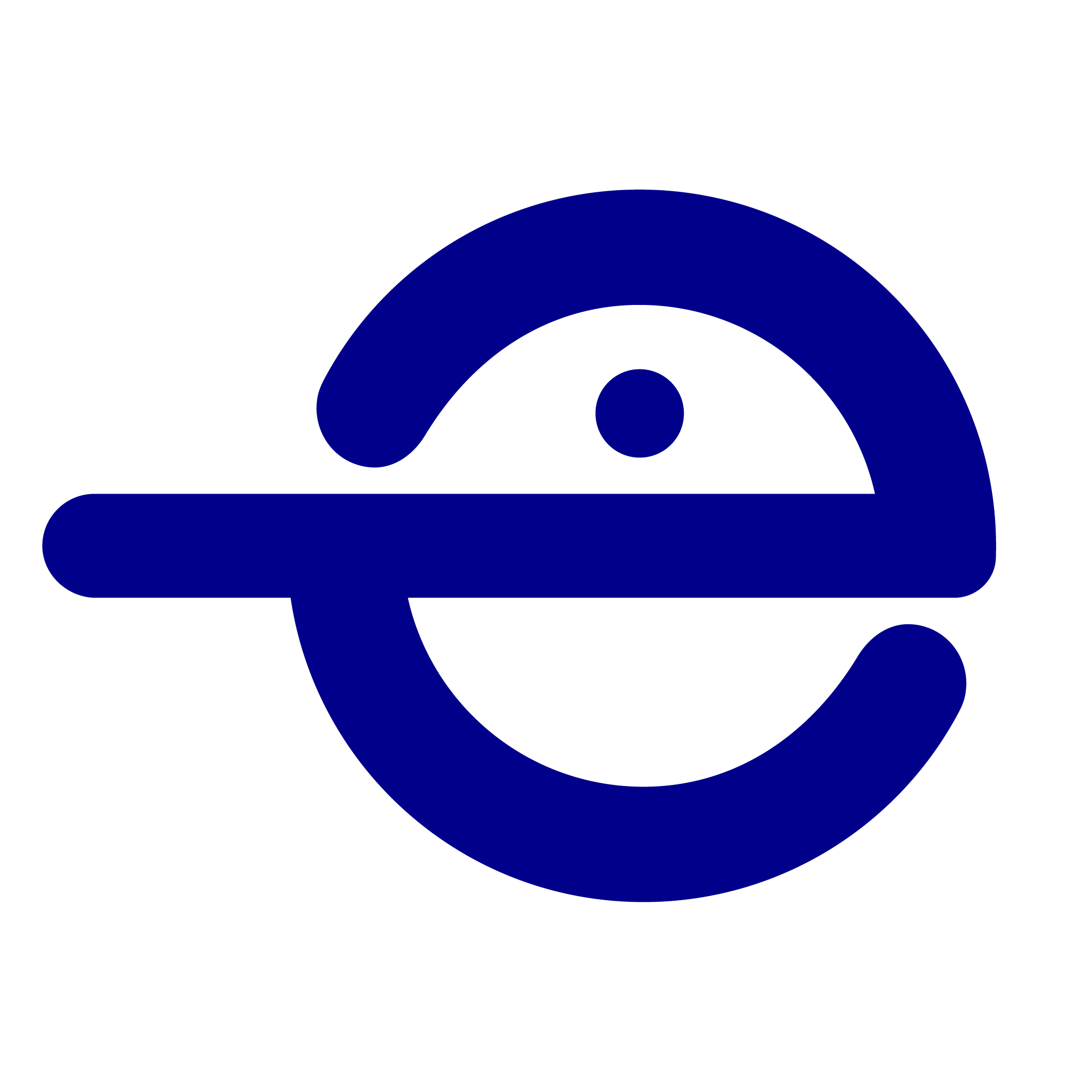 edExplorars Logo